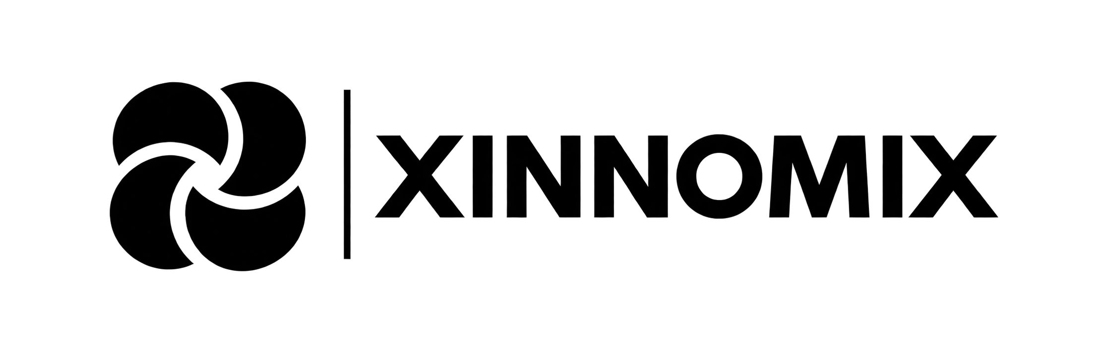 Xinnomix